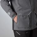 Куртка вітрильна чоловіча Musto BR3 Pertex Offshore charcoal 12