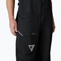 Штани вітрильні чоловічі Musto BR3 Pertex Offshore black 6