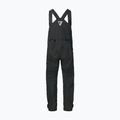 Штани вітрильні чоловічі Musto BR3 Pertex Offshore black 9