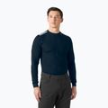 Комплект термобілизни чоловічий Helly Hansen HH Comfort Light navy