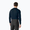 Комплект термобілизни чоловічий Helly Hansen HH Comfort Light navy 2