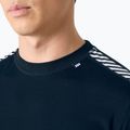 Комплект термобілизни чоловічий Helly Hansen HH Comfort Light navy 3