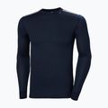 Комплект термобілизни чоловічий Helly Hansen HH Comfort Light navy 6