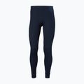 Комплект термобілизни чоловічий Helly Hansen HH Comfort Light navy 8