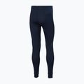 Комплект термобілизни чоловічий Helly Hansen HH Comfort Light navy 9