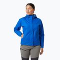 Жіноча дощовик Helly Hansen Loke cobalt 2.0