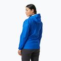 Жіноча дощовик Helly Hansen Loke cobalt 2.0 2