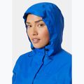 Жіноча дощовик Helly Hansen Loke cobalt 2.0 3