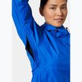 Жіноча дощовик Helly Hansen Loke cobalt 2.0 4