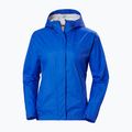 Жіноча дощовик Helly Hansen Loke cobalt 2.0 6