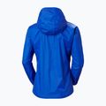Жіноча дощовик Helly Hansen Loke cobalt 2.0 7