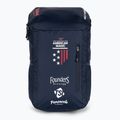 Рюкзак Helly Hansen Am Supporter 25 л темно-синій