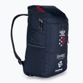 Рюкзак Helly Hansen Am Supporter 25 л темно-синій 2