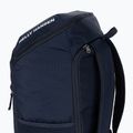 Рюкзак Helly Hansen Am Supporter 25 л темно-синій 5