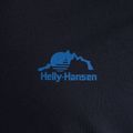 Чоловічий трекінговий лонгслів Helly Hansen Nord Graphic navy 3