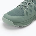 Жіночі трекінгові черевики Helly Hansen Vidden Hybrid Low cactus 7