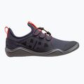 Жіночі кросівки для води Helly Hansen Supalight Moc One темно-синій/полум'яний 9