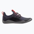 Жіночі кросівки для води Helly Hansen Supalight Moc One темно-синій/полум'яний 10