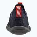 Жіночі кросівки для води Helly Hansen Supalight Moc One темно-синій/полум'яний 11