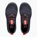 Жіночі кросівки для води Helly Hansen Supalight Moc One темно-синій/полум'яний 13