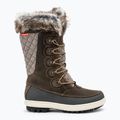 Жіночі снігоступи Garibaldi Vl від Helly Hansen 2