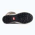 Жіночі снігоступи Garibaldi Vl від Helly Hansen 4