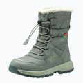 Снігоступи дитячі Helly Hansen Jk Silverton Boot HT cactus/ green mist 10