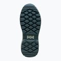 Снігоступи дитячі Helly Hansen Jk Silverton Boot HT cactus/ green mist 13