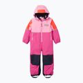 Комбінезон лижний дитячий Helly Hansen Rider 2.0 Ins dragon fruit 6