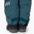 Комбінезон лижний дитячий Helly Hansen Rider 2.0 Ins dark creek 6