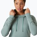 Жіноча толстовка Helly Hansen Lifa Tech Lite Hoodie cactus 3