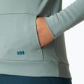 Жіноча толстовка Helly Hansen Lifa Tech Lite Hoodie cactus 5