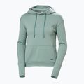 Жіноча толстовка Helly Hansen Lifa Tech Lite Hoodie cactus 6