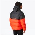 Пуховик чоловічий Helly Hansen Active Puffy cherry tomato 2