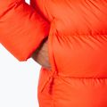 Пуховик чоловічий Helly Hansen Active Puffy cherry tomato 4