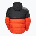 Пуховик чоловічий Helly Hansen Active Puffy cherry tomato 7