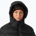 Пуховик жіночий Helly Hansen Active Puffy cedarwood 3