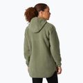 Кофта жіноча Helly Hansen Maud Pile lav green 2