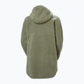 Кофта жіноча Helly Hansen Maud Pile lav green 6