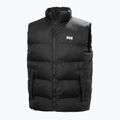 Чоловіча безрукавка Helly Hansen Active Puffy чорна 5