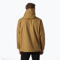 Куртка-дощовик чоловіча Helly Hansen Seven J lynx 2