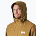 Куртка-дощовик чоловіча Helly Hansen Seven J lynx 3