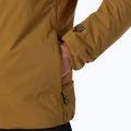 Куртка гібридна чоловіча Helly Hansen Odin Lt Stretch Hood Ins 2.0 лynx 4