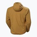 Куртка гібридна чоловіча Helly Hansen Odin Lt Stretch Hood Ins 2.0 лynx 6