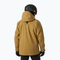 Куртка гірсько-лижна чоловіча Helly Hansen Juniper 3.0 lynx 2