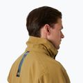 Куртка гірсько-лижна чоловіча Helly Hansen Juniper 3.0 lynx 4