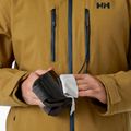 Куртка гірсько-лижна чоловіча Helly Hansen Juniper 3.0 lynx 5