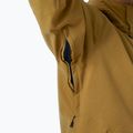 Куртка гірсько-лижна чоловіча Helly Hansen Juniper 3.0 lynx 8