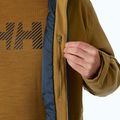 Куртка гірсько-лижна чоловіча Helly Hansen Juniper 3.0 lynx 9