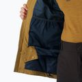 Куртка гірсько-лижна чоловіча Helly Hansen Juniper 3.0 lynx 10